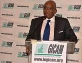 Le Top 5 des obstacles à la croissance des entreprises selon le GICAM 